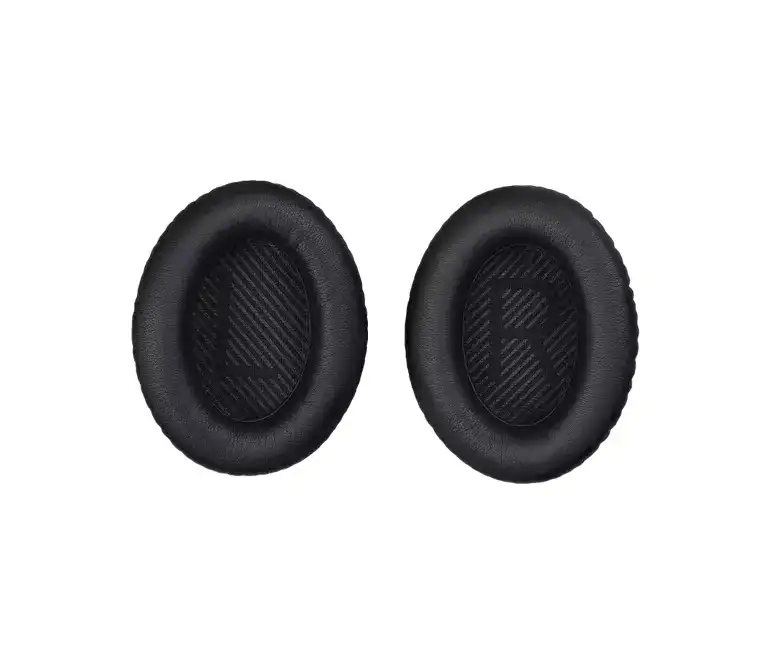 QuietComfort 35 headphones ear cushion kit