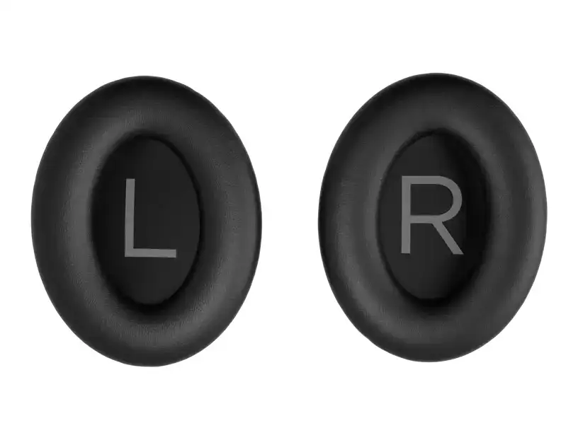 QuietComfort 45 Headphones Ear Cushion Kit